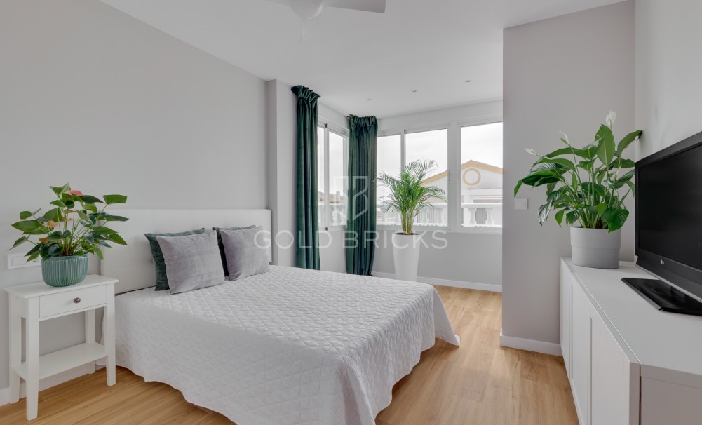 Sale · Townhouse · Orihuela Costa