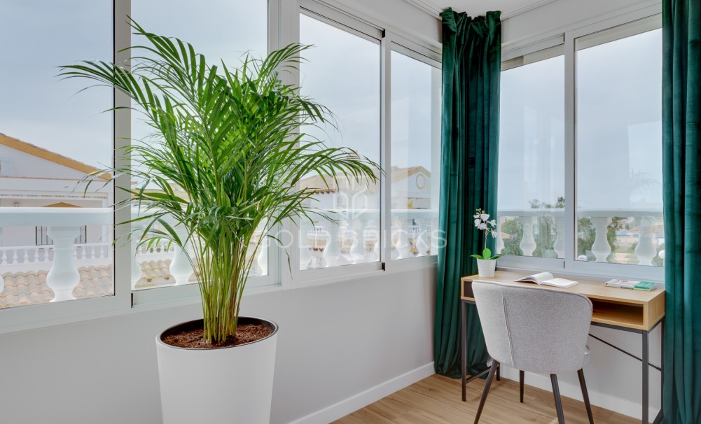 Sale · Townhouse · Orihuela Costa