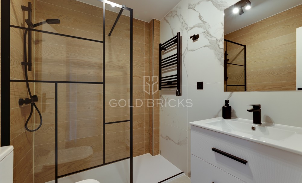 Sale · Townhouse · Orihuela Costa