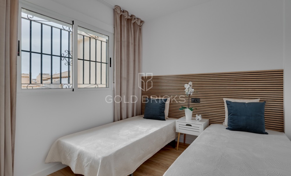 Sale · Townhouse · Orihuela Costa
