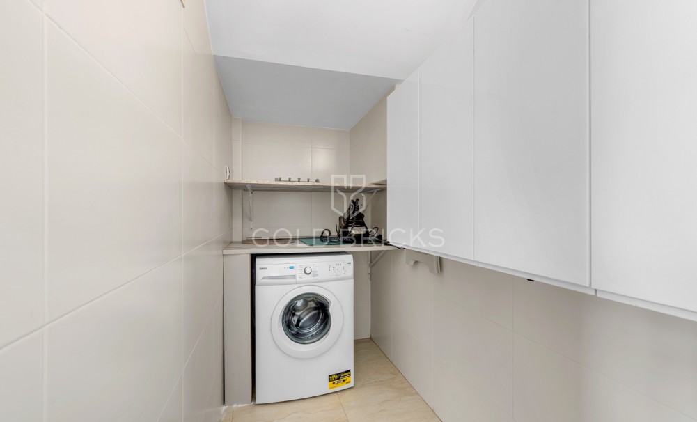 Sale · Villa · Orihuela Costa · Villamartín