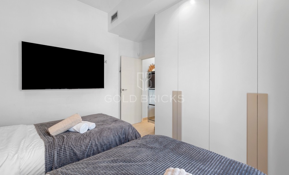 Sale · Villa · Orihuela Costa · Villamartín