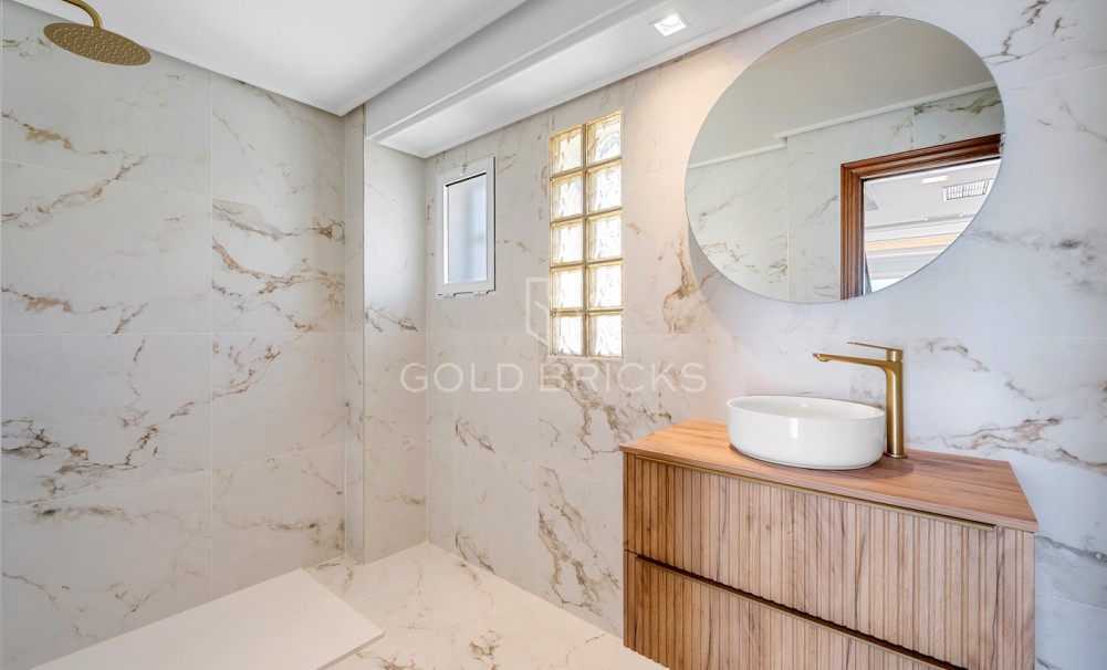 Återförsäljning · Villa · Torrevieja