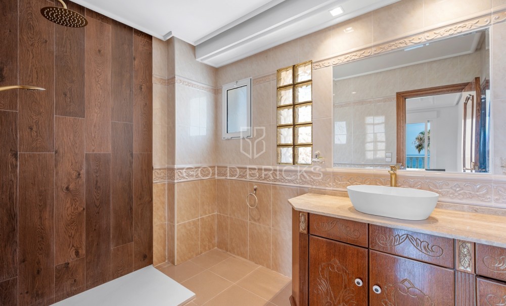 Återförsäljning · Villa · Torrevieja