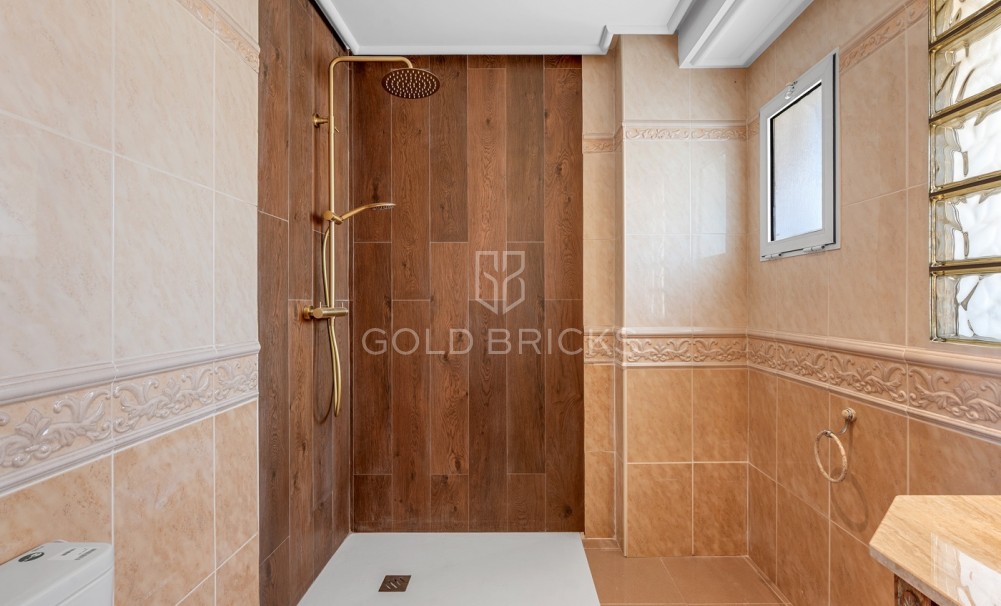 Återförsäljning · Villa · Torrevieja