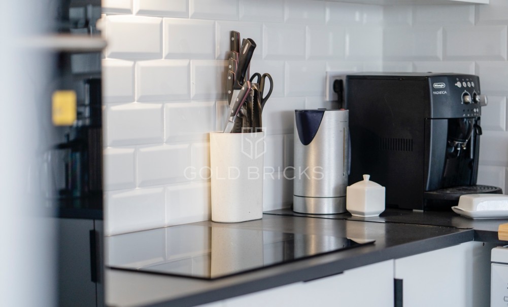 Sale · Flat · Orihuela Costa · Punta Prima