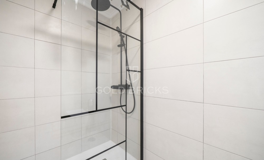 Sale · Flat · Orihuela Costa · Punta Prima