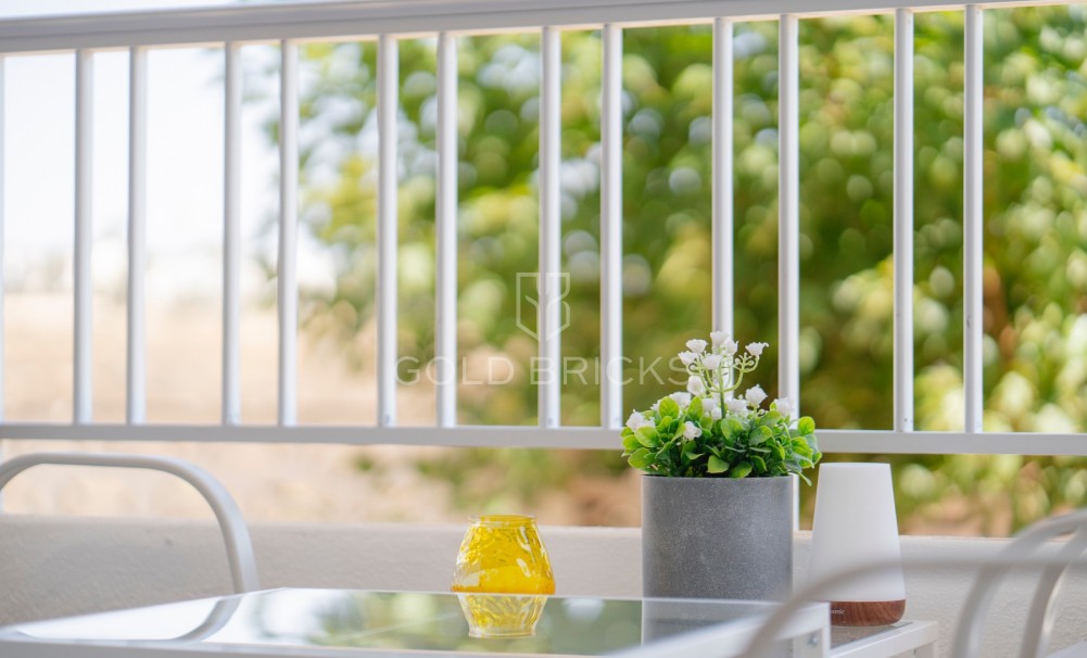 Sale · Flat · Orihuela Costa · Punta Prima