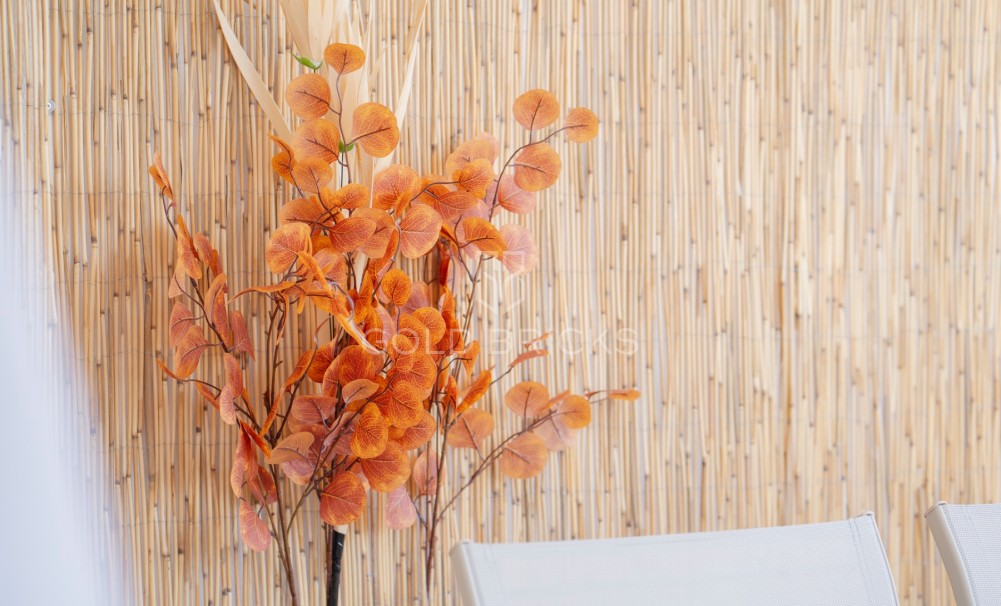 Sale · Flat · Orihuela Costa · Punta Prima