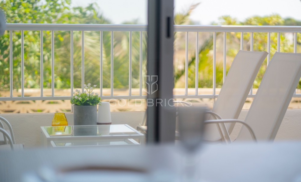 Sale · Flat · Orihuela Costa · Punta Prima