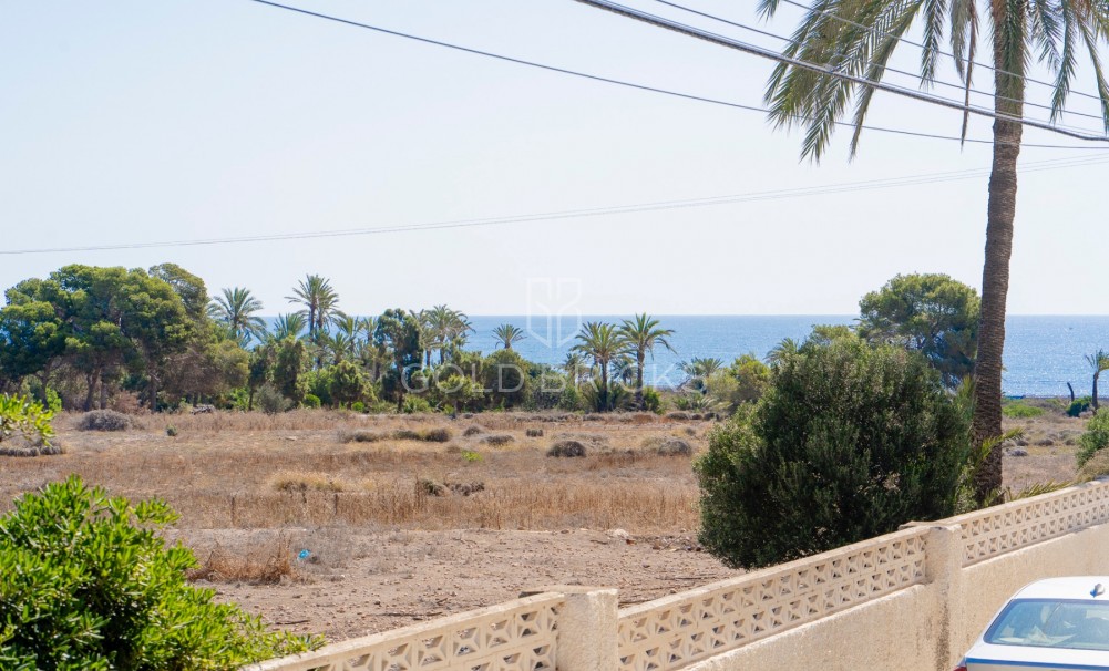 Sale · Flat · Orihuela Costa · Punta Prima