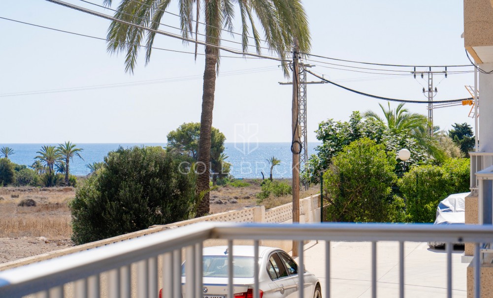 Sale · Flat · Orihuela Costa · Punta Prima