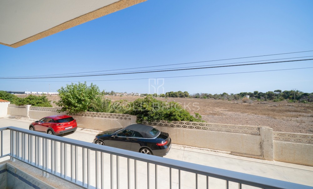 Sale · Flat · Orihuela Costa · Punta Prima