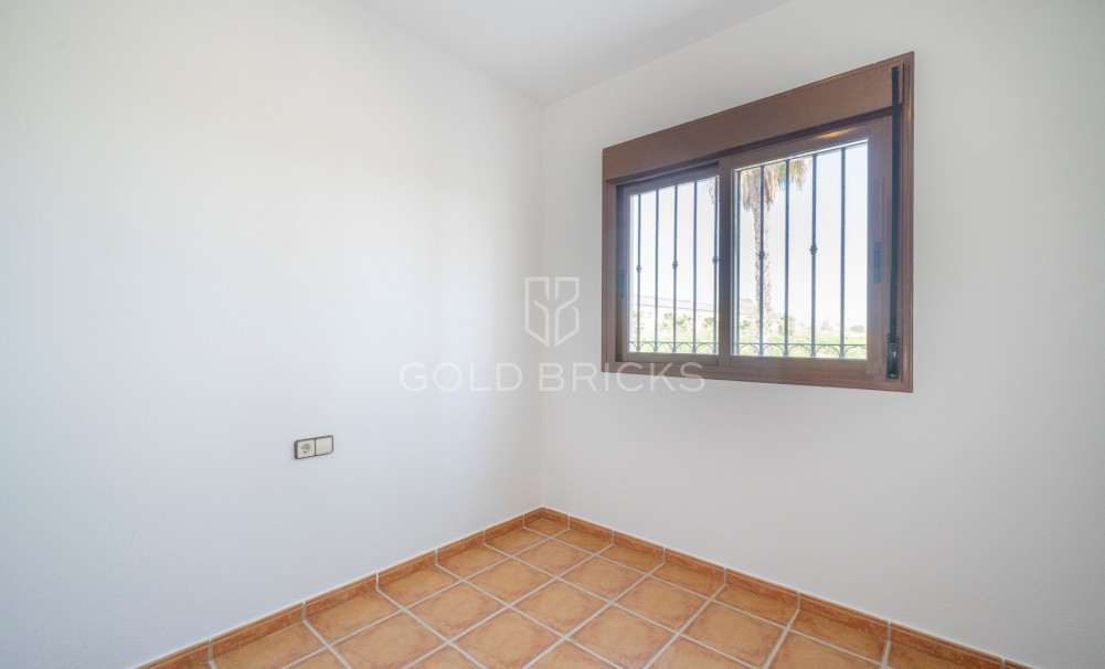 Revente · Bungalow · Algorfa