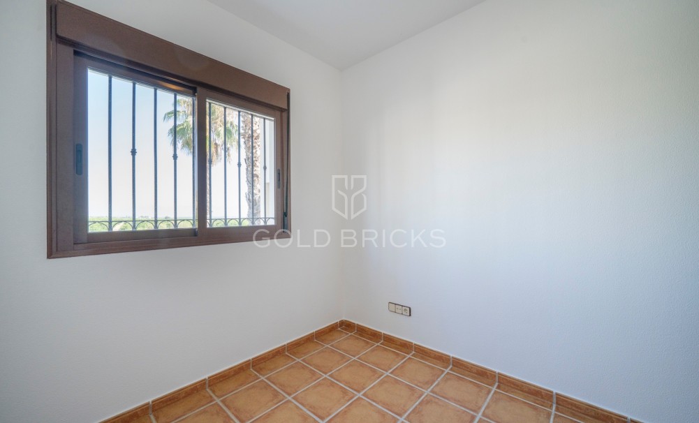 Revente · Bungalow · Algorfa