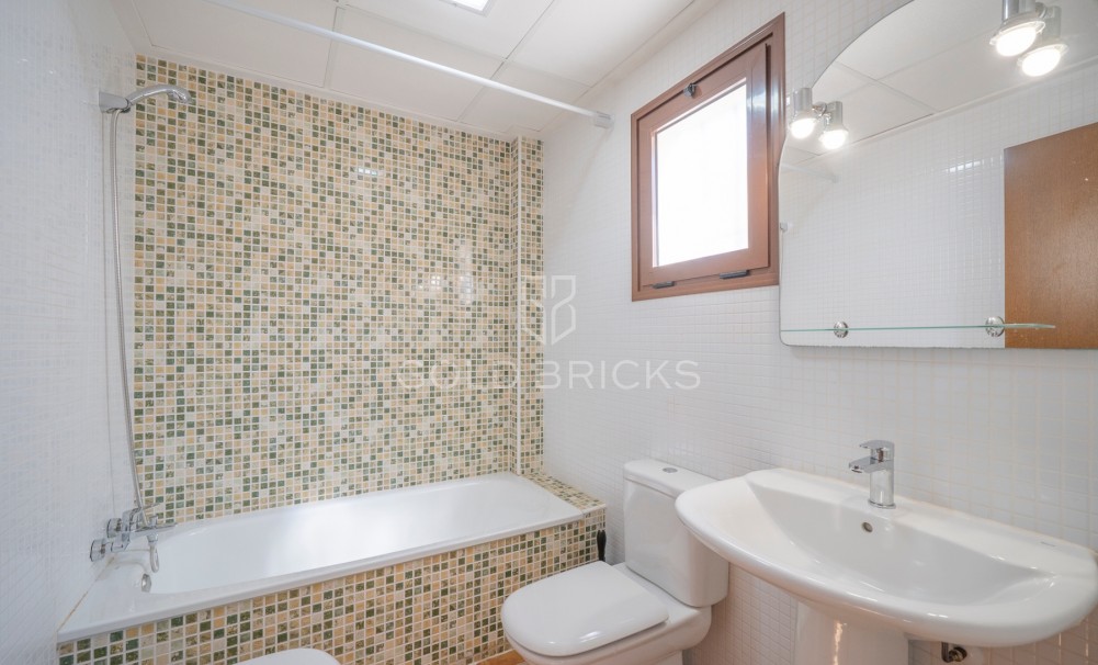 Revente · Bungalow · Algorfa