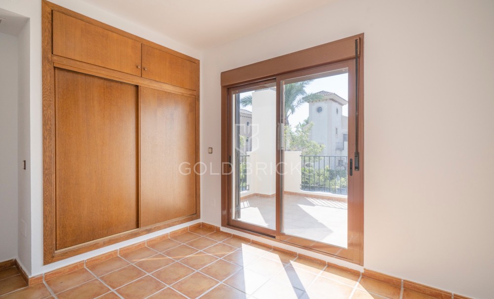 Revente · Bungalow · Algorfa