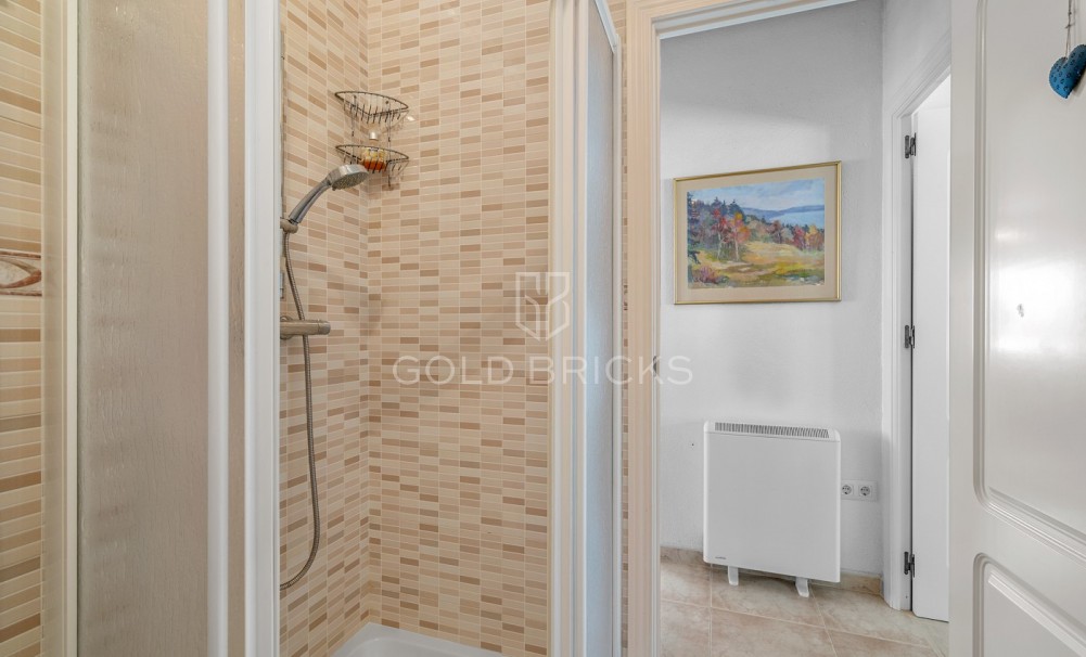 Resale · Villa · Ciudad Quesada - Rojales