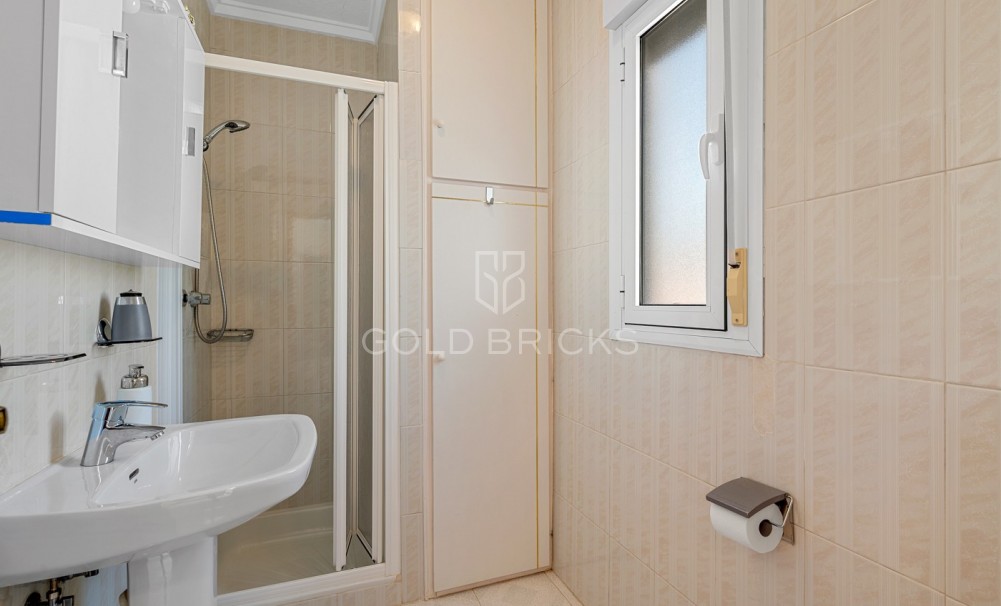 Resale · Villa · Ciudad Quesada - Rojales