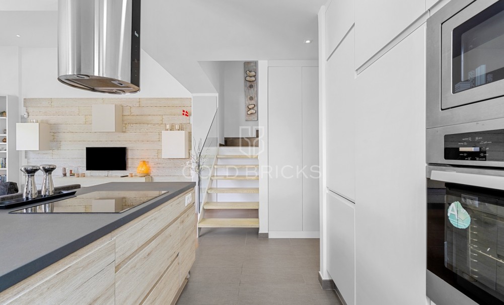 Sprzedaż · Villa · Ciudad Quesada - Rojales · Rojales