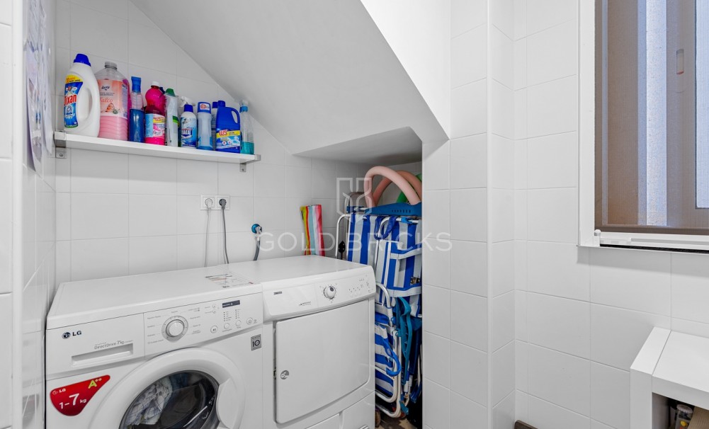 Sprzedaż · Villa · Ciudad Quesada - Rojales · Rojales