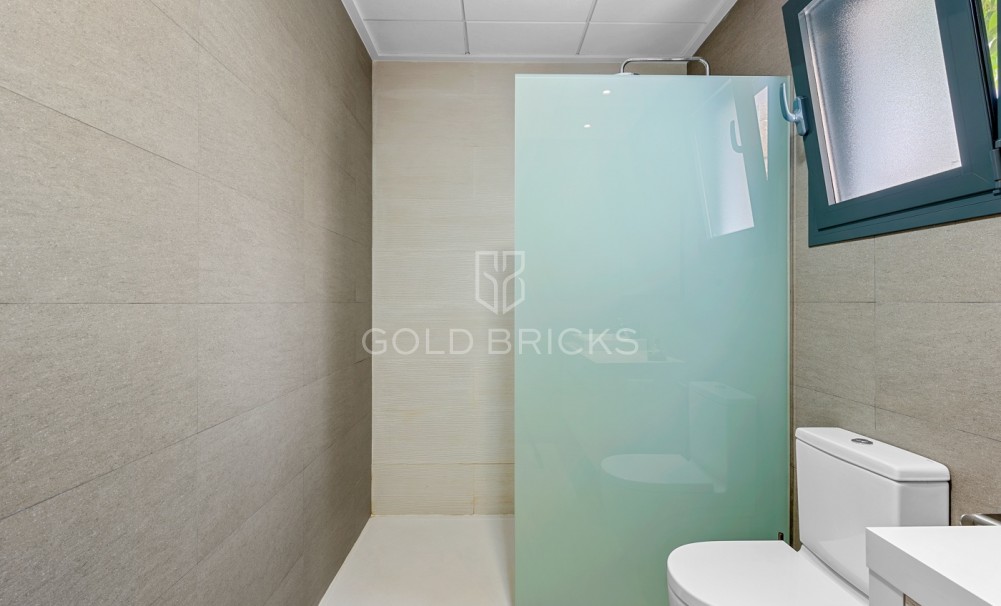 Sprzedaż · Villa · Ciudad Quesada - Rojales · Rojales