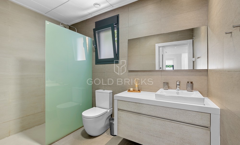 Sprzedaż · Villa · Ciudad Quesada - Rojales · Rojales