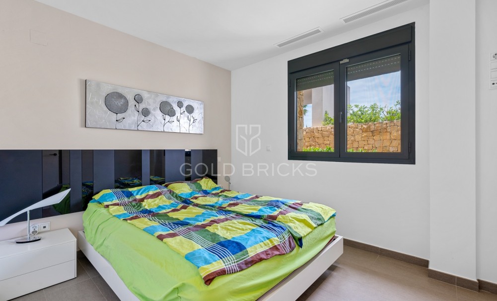 Sprzedaż · Villa · Ciudad Quesada - Rojales · Rojales