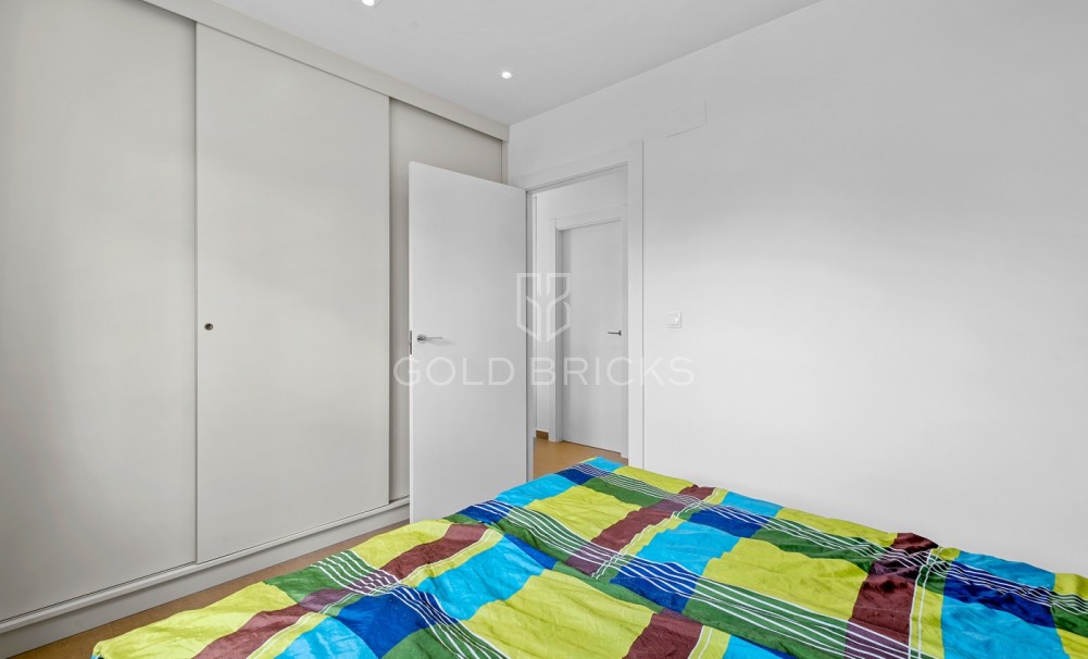 Sprzedaż · Villa · Ciudad Quesada - Rojales · Rojales