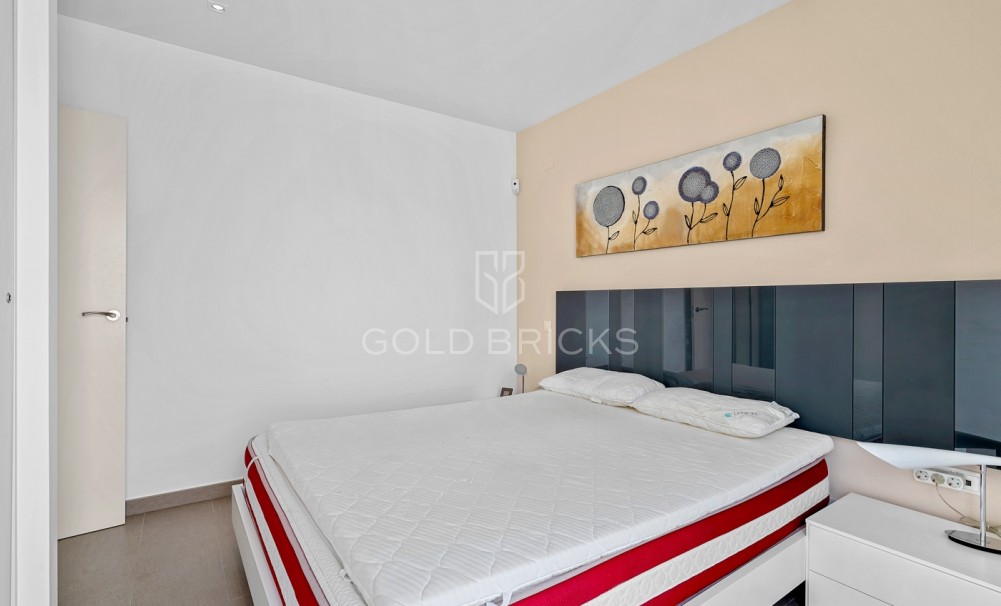 Sprzedaż · Villa · Ciudad Quesada - Rojales · Rojales