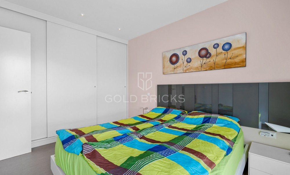 Sprzedaż · Villa · Ciudad Quesada - Rojales · Rojales