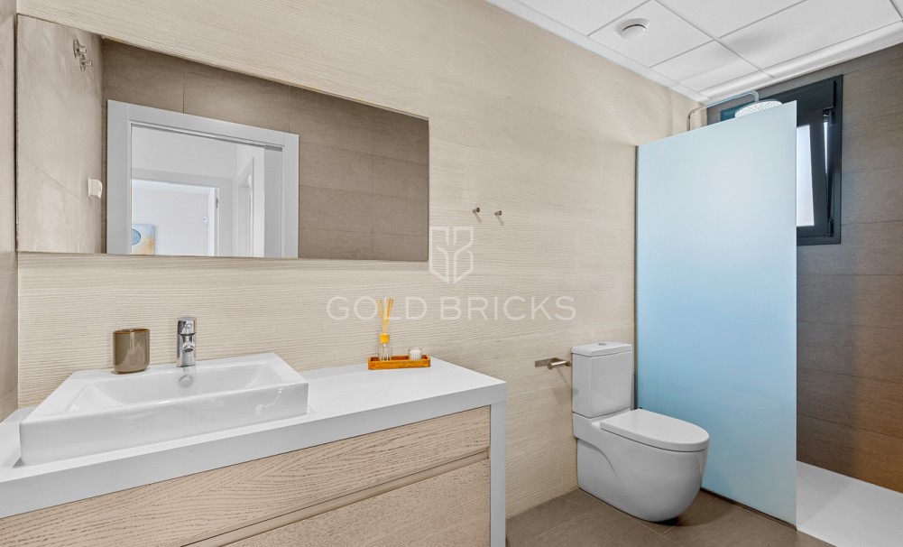 Sprzedaż · Villa · Ciudad Quesada - Rojales · Rojales