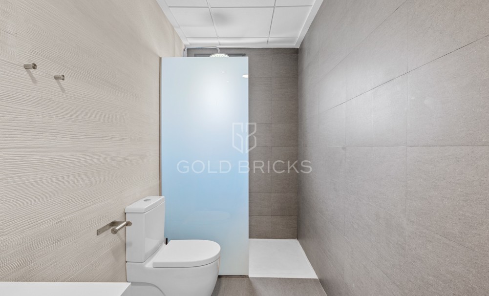 Sprzedaż · Villa · Ciudad Quesada - Rojales · Rojales