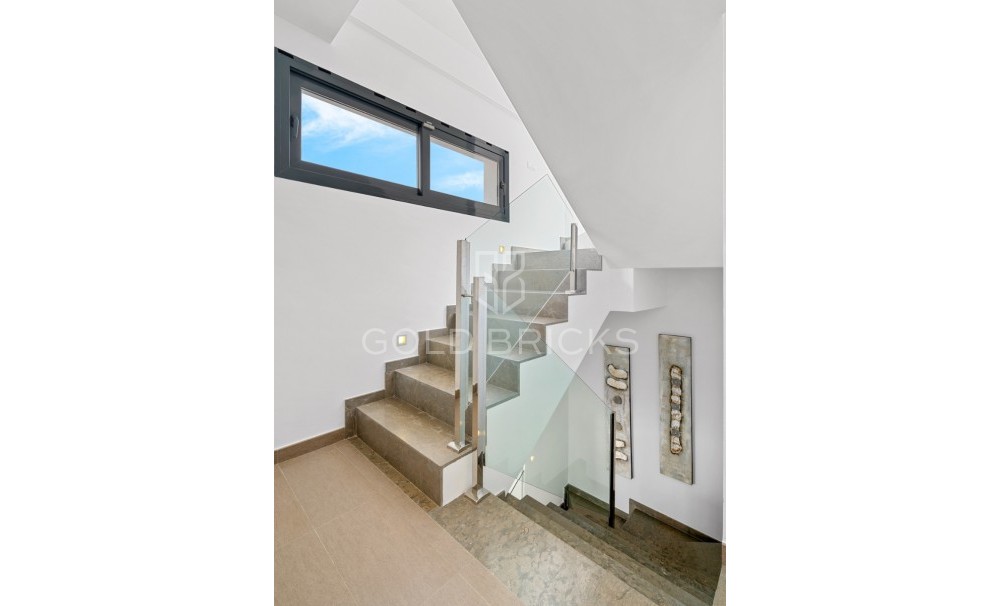 Sprzedaż · Villa · Ciudad Quesada - Rojales · Rojales