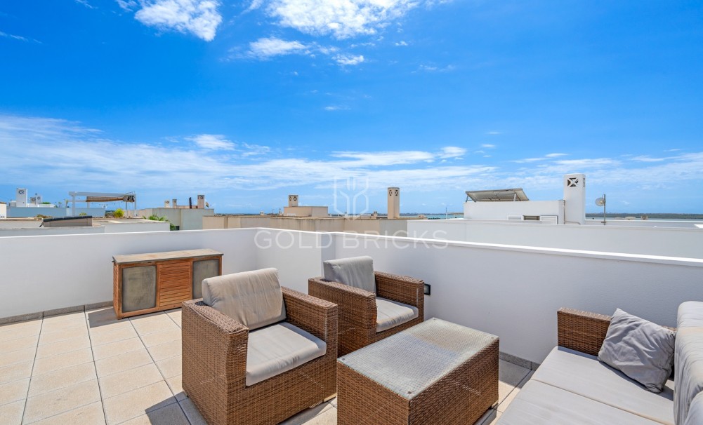 Sprzedaż · Villa · Ciudad Quesada - Rojales · Rojales