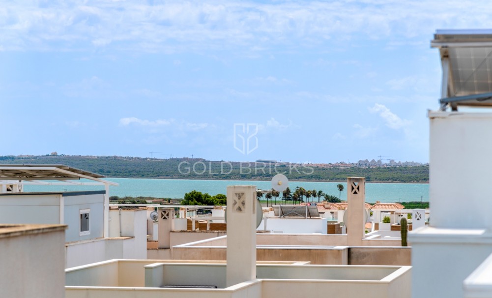 Sprzedaż · Villa · Ciudad Quesada - Rojales · Rojales