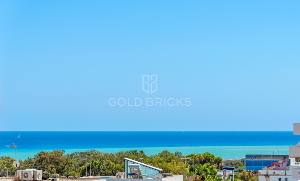 Sprzedaż · Villa · Guardamar del Segura · guardamar del segura