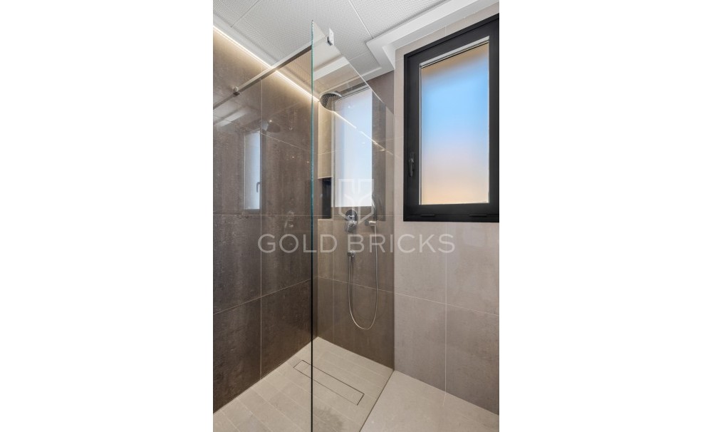 Sprzedaż · Villa · Guardamar del Segura · guardamar del segura