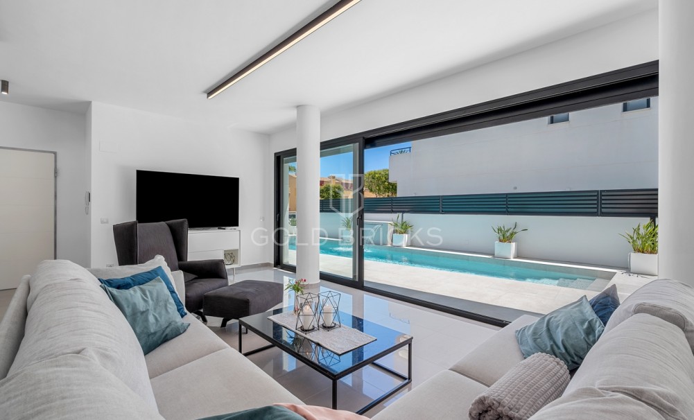 Sprzedaż · Villa · Guardamar del Segura · guardamar del segura