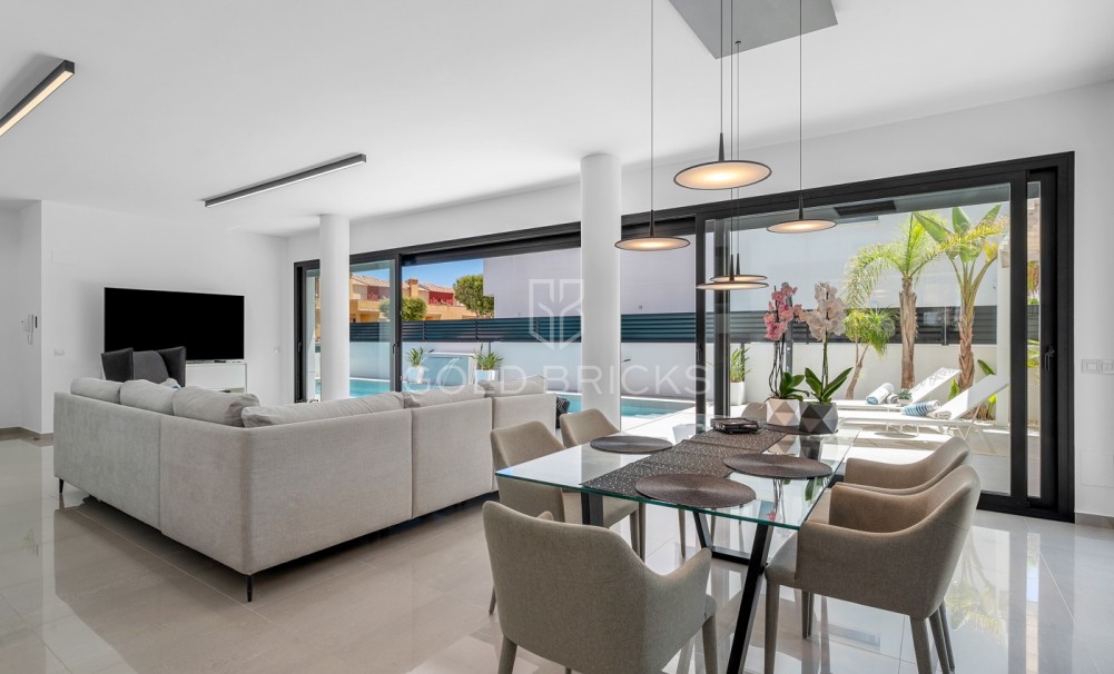 Sprzedaż · Villa · Guardamar del Segura · guardamar del segura