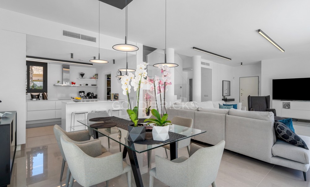 Sprzedaż · Villa · Guardamar del Segura · guardamar del segura