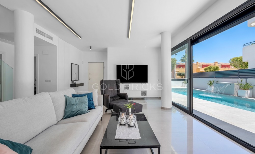 Sprzedaż · Villa · Guardamar del Segura · guardamar del segura