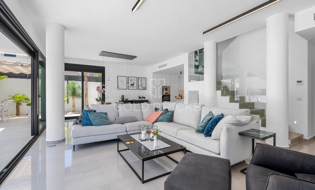 Sprzedaż · Villa · Guardamar del Segura · guardamar del segura