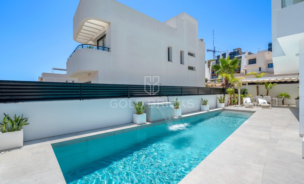 Sprzedaż · Villa · Guardamar del Segura · guardamar del segura