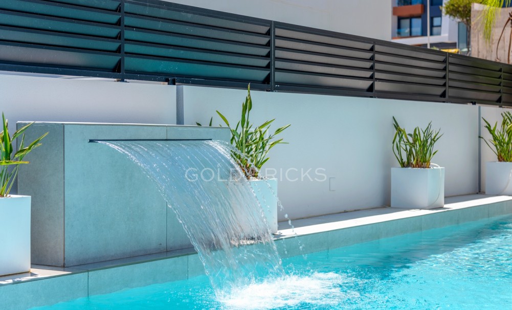 Sprzedaż · Villa · Guardamar del Segura · guardamar del segura