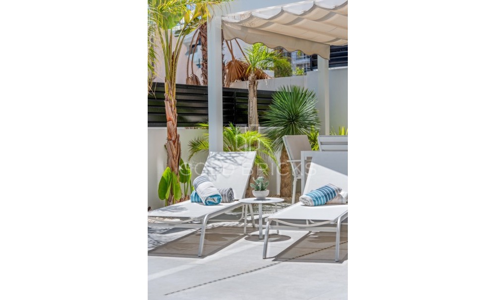 Sprzedaż · Villa · Guardamar del Segura · guardamar del segura