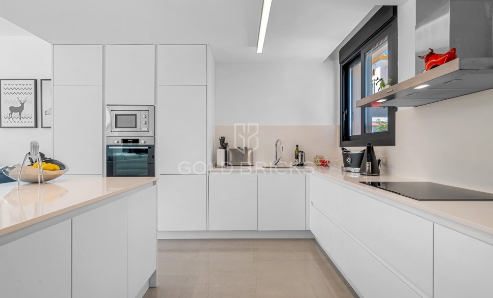 Sprzedaż · Villa · Guardamar del Segura · guardamar del segura