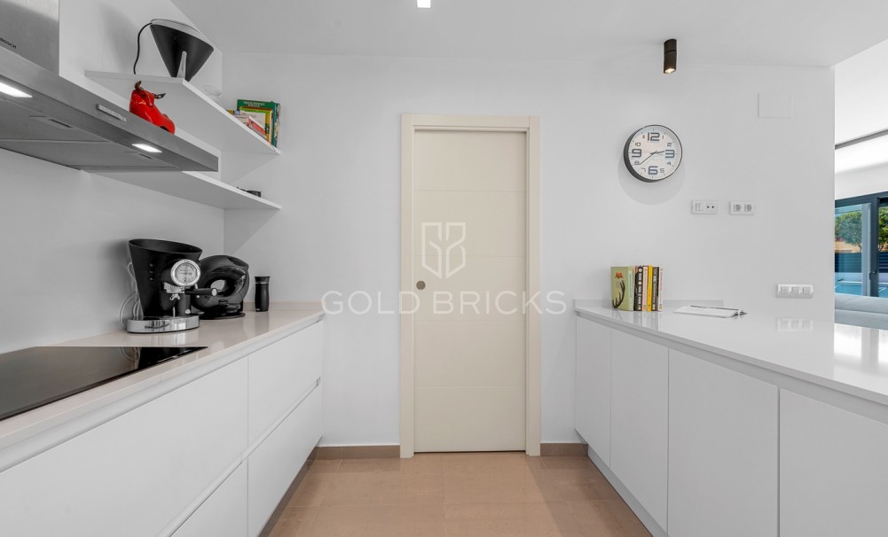 Sprzedaż · Villa · Guardamar del Segura · guardamar del segura