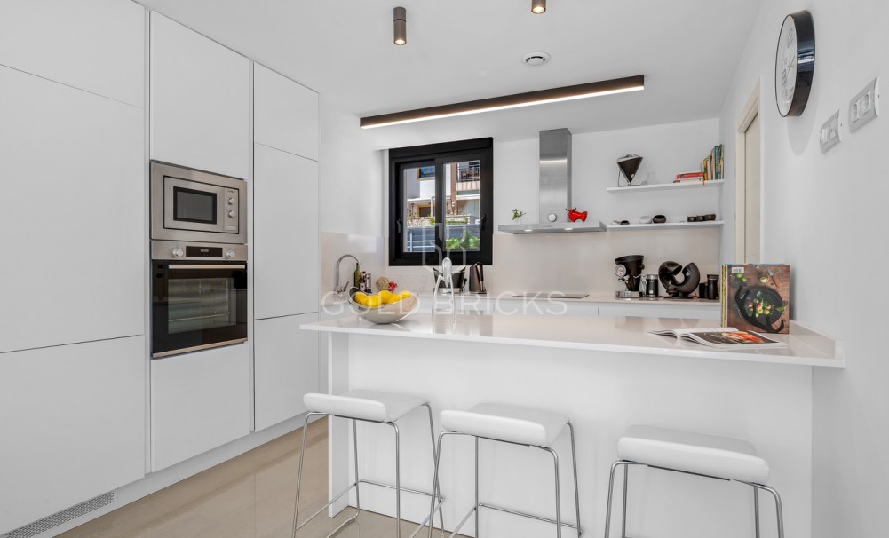 Sprzedaż · Villa · Guardamar del Segura · guardamar del segura