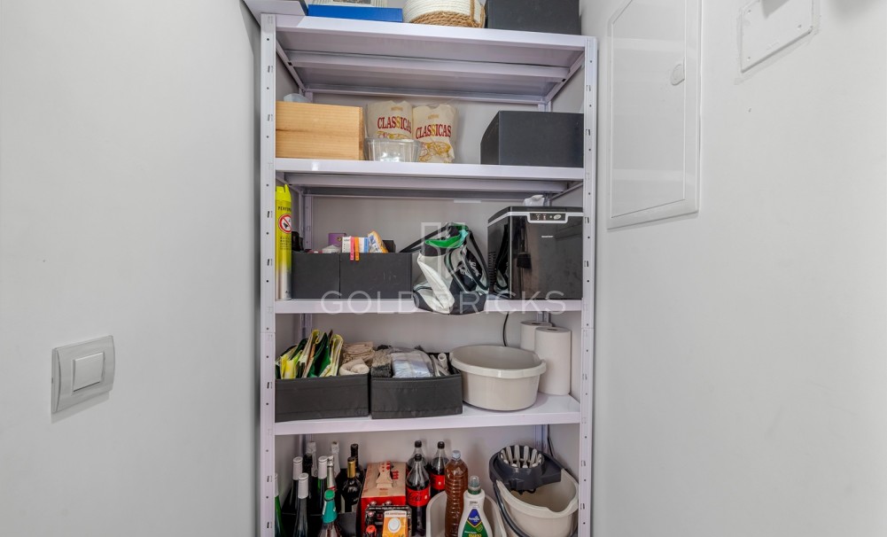 Sprzedaż · Villa · Guardamar del Segura · guardamar del segura